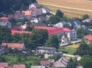 pict4260.jpg