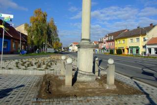 dscf4912.jpg