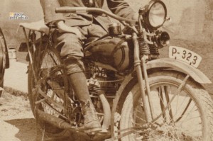 MP-motocykle07
