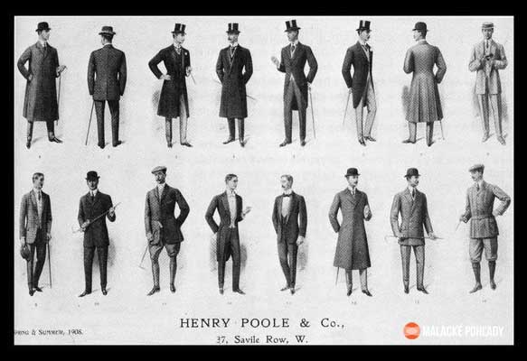 3_Henry Poole