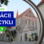 Malacké pohľady uspeli v súťaži Do práce na bicykli 2022