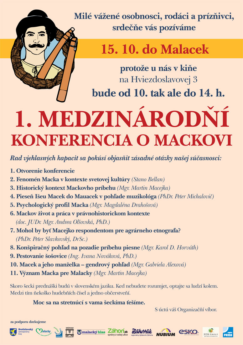 mp-macek-konferencia