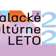Malacké kultúrne leto 2024 - program