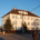 Sekcia, Malacky, železnica