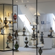 Múzeum Michala Tillnera Malacky