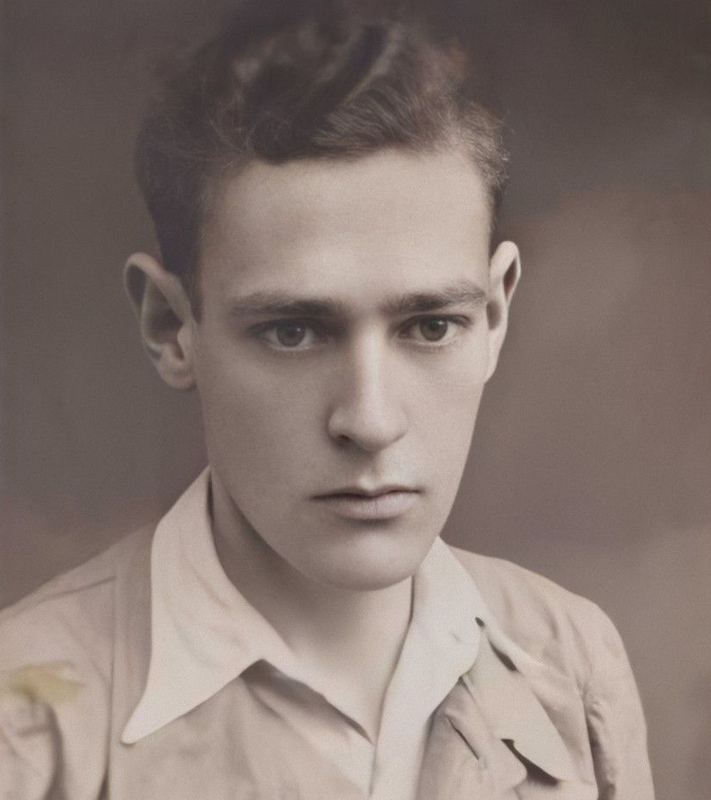 Ervin Zinsenheim