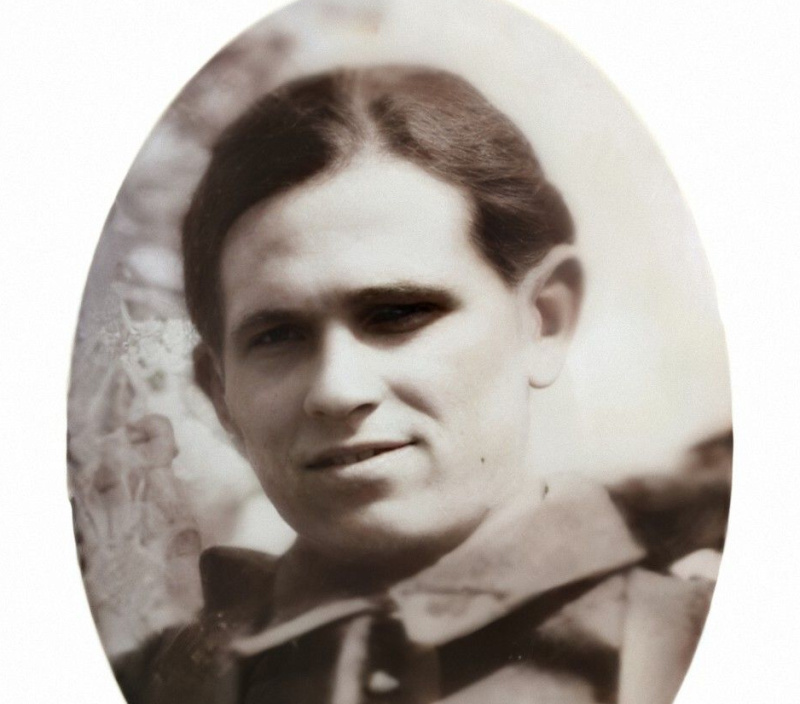 Jean Spusta