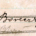 Fridrich Borecký