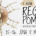 Regio Pompa 2026