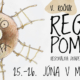 Regio Pompa 2026