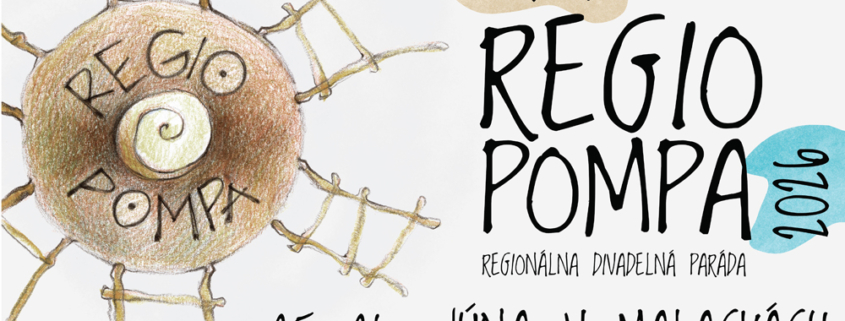 Regio Pompa 2026