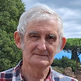 Jozef Pavlásek