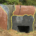 Bunker - řopík, Gajary