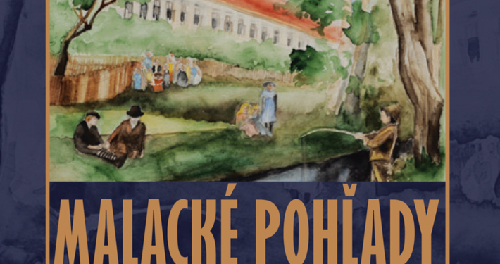 Malacké pohľady