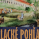Malacké pohľady