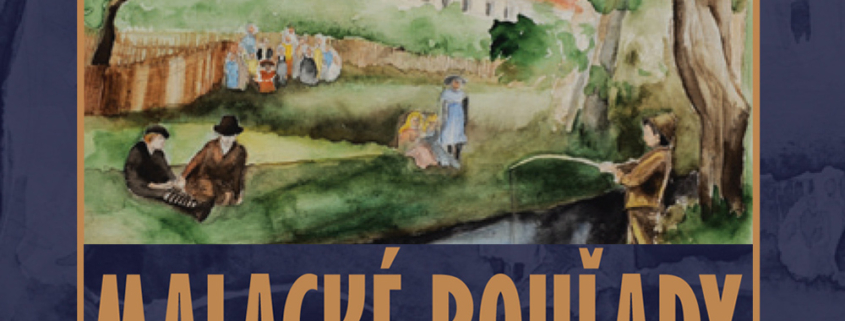 Malacké pohľady